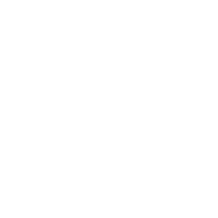 &#20248;&#20048;&#22253;