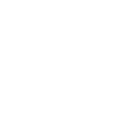 &#20248;&#20048;&#22253;